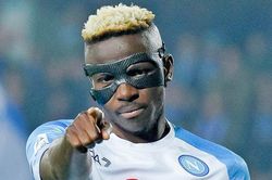 Milan và Napoli: Chung nỗi lo trước đại chiến