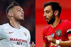 Lịch thi đấu cúp C2/Europa League, lượt đi vòng Tứ kết