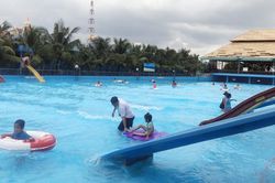 Hàng ngàn người 'săn' được tour du lịch giá rẻ dịp Lễ 30/4 - 1/5 và hè 2023