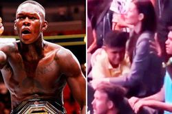 Cựu vương phục hận UFC, giả chết 'trả thù' con trai đối thủ sau chiến thắng knock-out