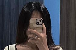 Thanh Nhã khoe vòng eo đầy gợi cảm