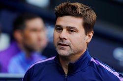 Pochettino và Tottenham: Chỉ có sức hút là đủ?
