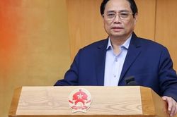 Tiếp thu tối đa ý kiến nhân dân để hoàn thiện dự án Luật Đất đai (sửa đổi)