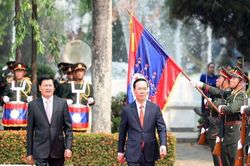 Bản tin thời sự chiều ngày 10/04/2023