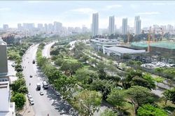 Lấp khoảng trống pháp lý