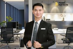 Di sản của ông nội bị chú độc chiếm, cháu làm thế nào để bảo vệ quyền lợi của mình?