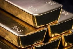 Giá vàng hôm nay ổn định phiên đầu tuần