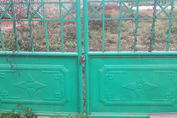 Có sai sót trong việc xác định thiệt hại?