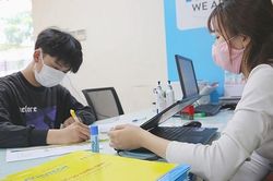 Bộ GD&ĐT lưu ý thí sinh đăng ký dự thi tốt nghiệp THPT năm 2023