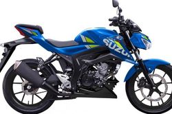 Top 3 mẫu xe máy được mong chờ tại thị trường Việt Nam 2023