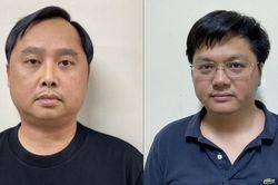 Hoãn phiên xử vụ thao túng thị trường chứng khoán
