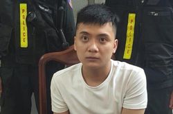 Phát hiện nhiều đối tượng tàng trữ trái phép chất ma túy