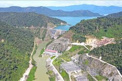 Công ty Việt Nam tại Lào gắn kết tình hữu nghị - Bài cuối: Phát triển kinh tế đi đôi với đảm bảo an sinh xã hội