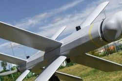Nga nêu tên UAV tự sát 'gieo ác mộng' cho các hệ thống pháo của Mỹ và NATO ở Ukraine