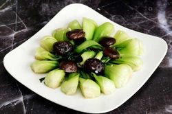 Những điều cần làm vào buổi sáng để lá gan khỏe mạnh, số 1 vô cùng đơn giản