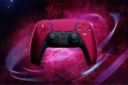 Sony đang phát triển tay game có thể điều chỉnh nhiệt độ
