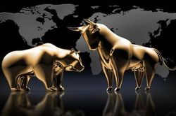 Giá vàng 10/4: 57,5 triệu đồng/lượng, vàng có thể phá vỡ mốc cao nhất mọi thời đại
