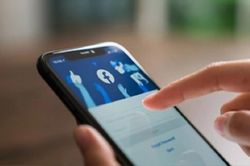 Nhận like dạo kiếm tiền hoa hồng, người phụ nữ ở Hà Nội mất gần 1 tỷ đồng