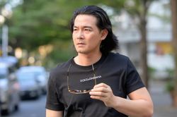 Diễn viên Quách Ngọc Ngoan thông báo vỡ nợ