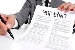 Từ 'lùm xùm' bảo hiểm của Ngọc Lan: Tránh rủi ro khi đầu tư bảo hiểm nhân thọ