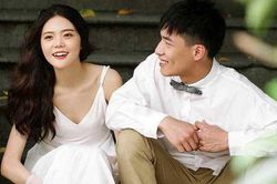 Những điều các cặp đôi yêu đương đừng 'lỡ miệng' nói ra, rất dễ tan vỡ mối quan hệ