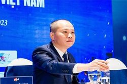'Nắn dòng' phế liệu tới các nhà tái chế tiên tiến, đạt chuẩn