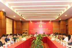 Nâng cao hiệu quả công tác cấp giấy thông hành cho các công ty du lịch, vận tải và công dân