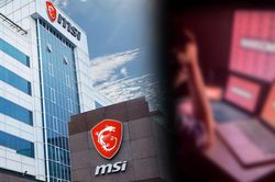 MSI bị tấn công mạng và đòi tiền chuộc 4 triệu USD