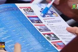 Tầm quan trọng của hướng nghiệp sớm từ khối phổ thông