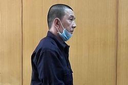 Kẻ mất mạng, người lãnh 20 năm tù vì món tiền nợ 500 ngàn đồng