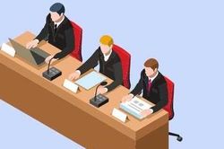 Khắc phục tệ lan man, lấp liếm