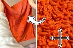 11 mẹo vệ sinh đồ đạc trong nhà sẽ giúp bạn tiết kiệm rất nhiều thời gian và tiền bạc