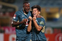 Hàng loạt tuyển thủ U22 Việt Nam được thi đấu khi V.League trở lại