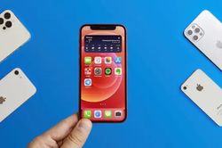 Quá sùng bái Apple, người dùng không nhận ra iPhone 14 Pro Max là chiếc điện thoại 'lạc hậu, nhàm chán' nhất năm 2023?