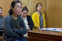 Phạt 20 năm tù cựu cán bộ ngân hàng chiếm đoạt hàng chục tỷ đồng