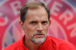 Man City vs Bayern Munich: Chờ cơn điên của Thomas Tuchel