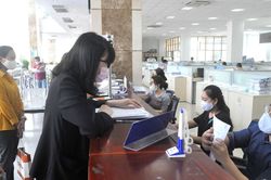 TPHCM duy trì trong top 10 địa phương được các doanh nghiệp FDI đánh giá có triển vọng tốt về môi trường đầu tư