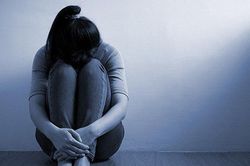 Tử vi 12 cung hoàng đạo 11/4: Song Tử tình cảm thăng hoa