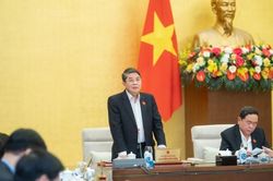 Trong đại dịch COVID-19, đã phát huy tốt vai trò của hệ thống quân dân y kết hợp