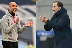 Manchester City – Bayern Munich: Màn đại chiến của những 'siêu anh hùng'