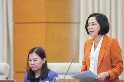 Giải trình, chất vấn 'rất đúng, rất hay', nhưng thực hiện lời hứa, cam kết ra sao?
