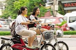 Hà Nội: Trường học cảnh báo chiêu lừa đảo mới nhắm vào học sinh