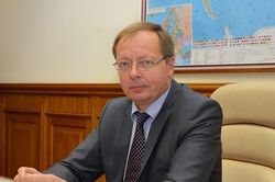 Nga nói về lệnh ngừng bắn, Ukraine mời phi công nước ngoài