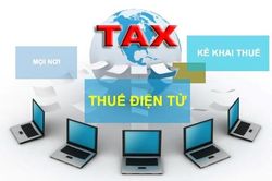Tổng cục Thuế cảnh báo về việc giả mạo ứng dụng ngành thuế để lừa đảo