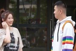 Cô gái lên kế hoạch tán trai đẹp và cái kết hết sức thảm hại