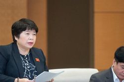Hạn chế trong huy động, quản lý, sử dụng nguồn lực phòng dịch Covid