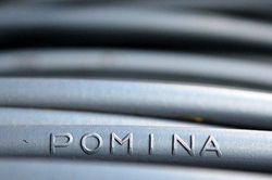Cổ phiếu Thép Pomina bị đưa vào diện kiểm soát