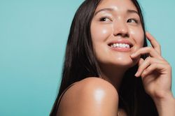 Ăn gì giúp da khỏe đẹp?
