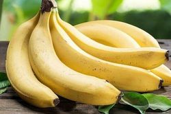 5 thực phẩm vàng tăng năng lượng cho cơ thể