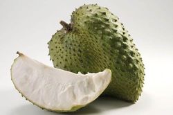 Mãng cầu xiêm: 8 lợi ích tuyệt vời cho sức khỏe